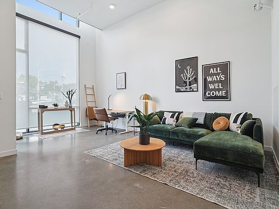 9-web-or-mls-21st Ave S-0606-009