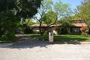 3rd image of 13423 Stairock St