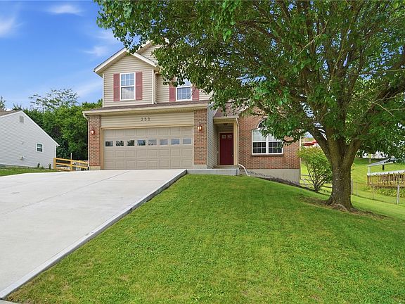 3rd image of 251 Fairborn Dr