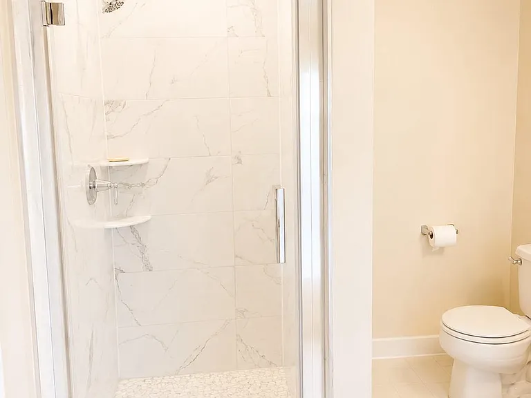 4037 Runnymead Dr — Photo 19