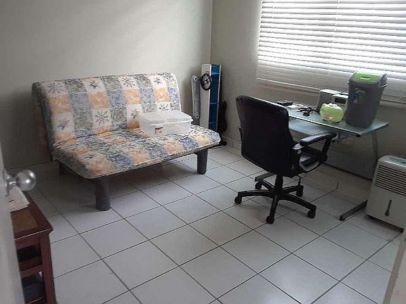 5th image of 273 Calle Joyuda
