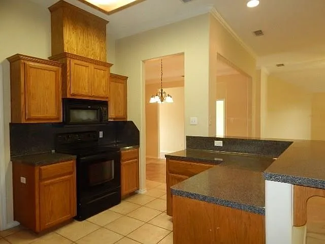 6306 Windy Creek - 3/Bed 2/Bath - $2095/month — Photo 2