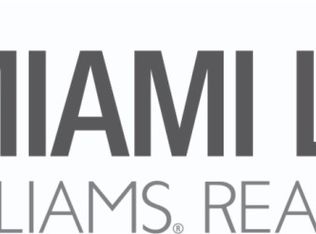 1404 Clyde Ave S, Lehigh Acres, FL 33976