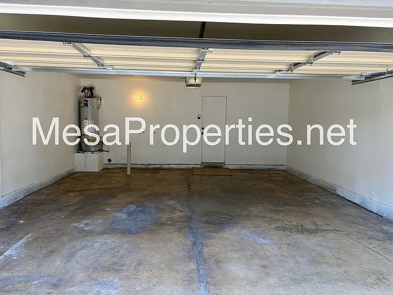 267 Grayson Way #D — Photo 26