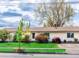 1160 W 24th Ave, Eugene, OR 97405