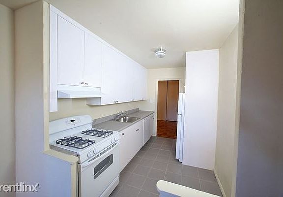 c112967238b43290a80365a5535612fe