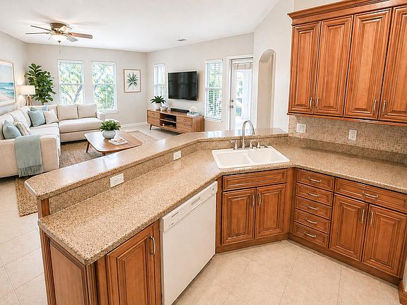 4th image of 10630 SW Waterway Lane