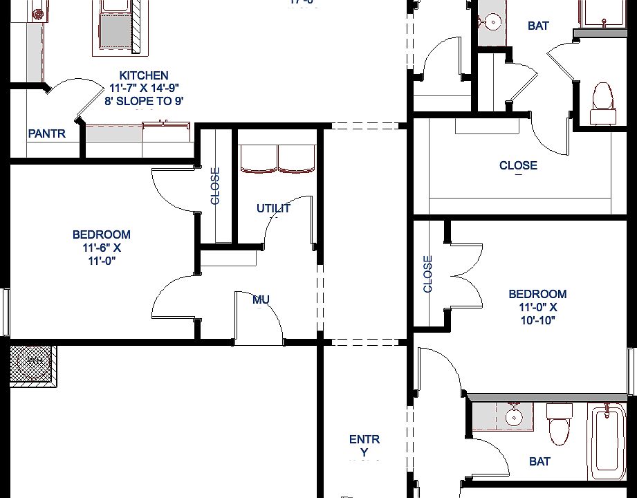 2nd image of 7202 24th St #Dq0v5