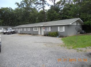 959 Townsend Ln APT 3, Tunnel Hill, GA 30755