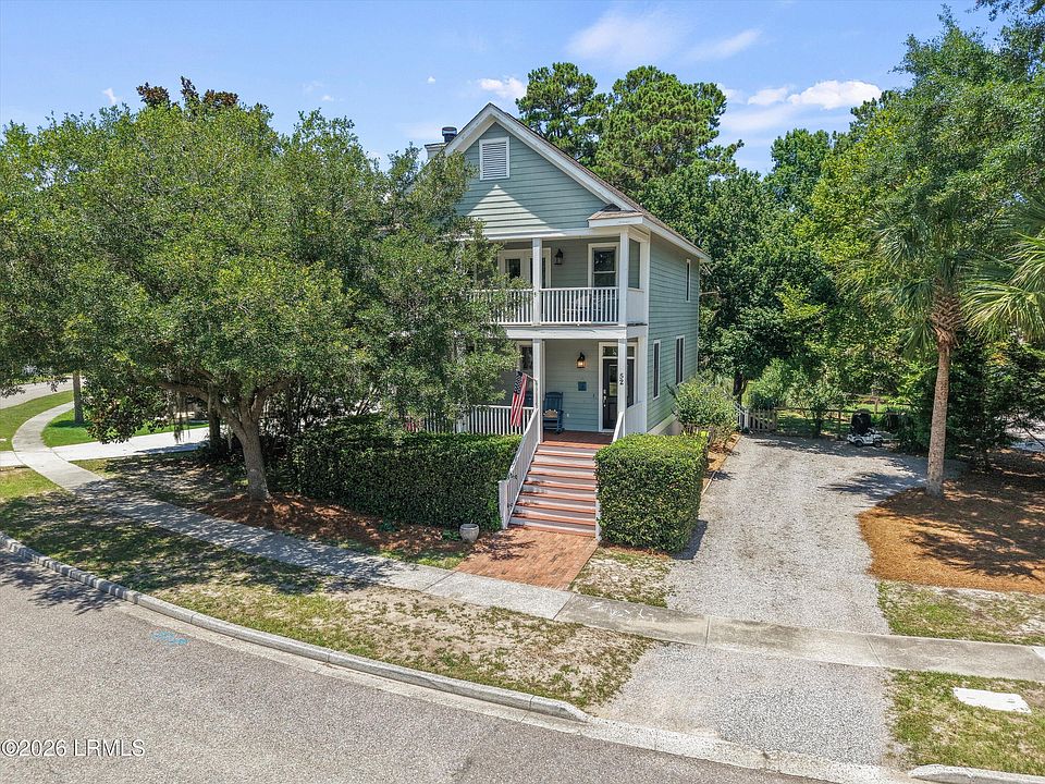 1st image of 52 Bostick Circle