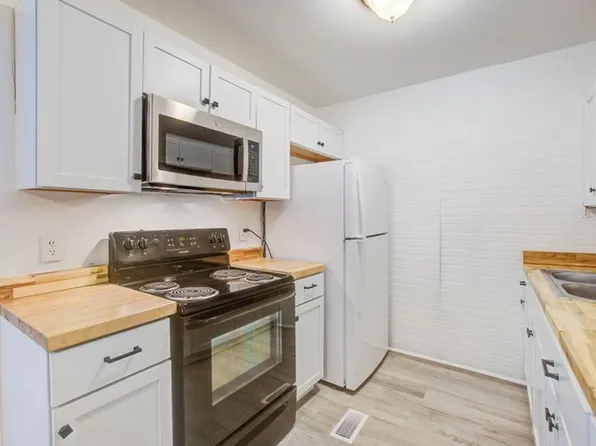 441 N Nassau St, Charleston, SC 29403