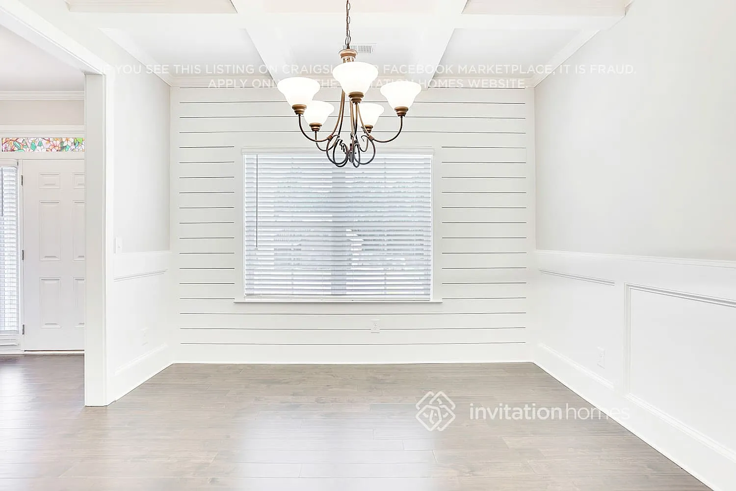 242 Jester Ct Mcdonough, GA 30252 — Photo 3