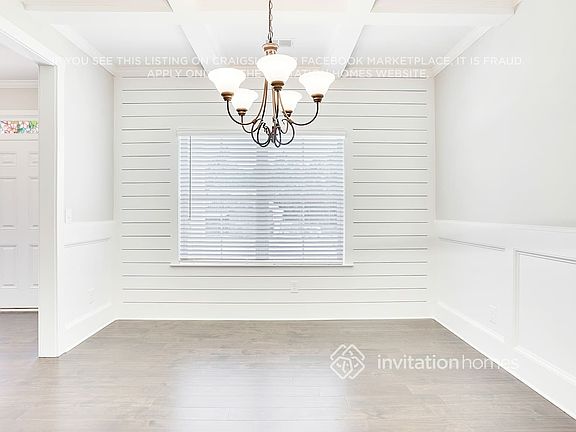 3rd image of 242 Jester Ct