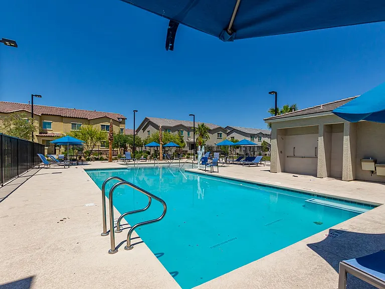 825 Star Estates Ave — Photo 37