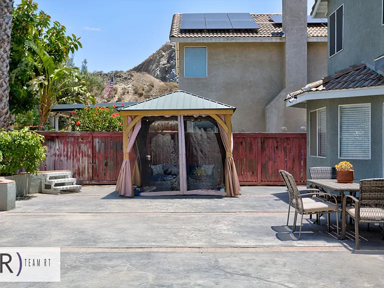 14794 Goldenrain Dr — Photo 46
