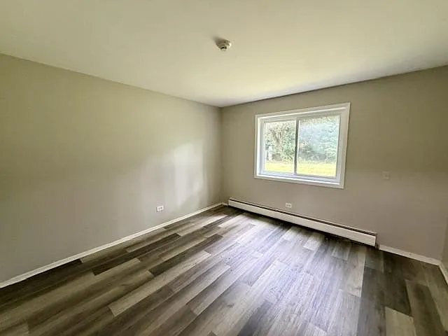 8331 Woodland Dr — Photo 7