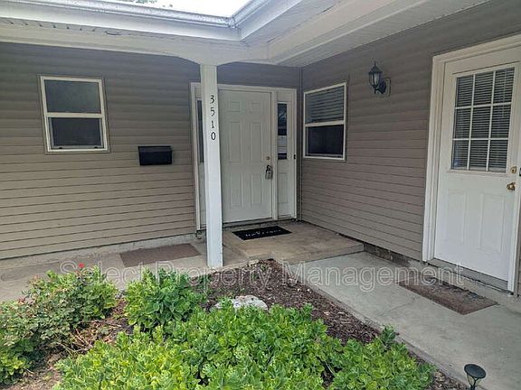 2nd image of 3510 Glencairn Dr