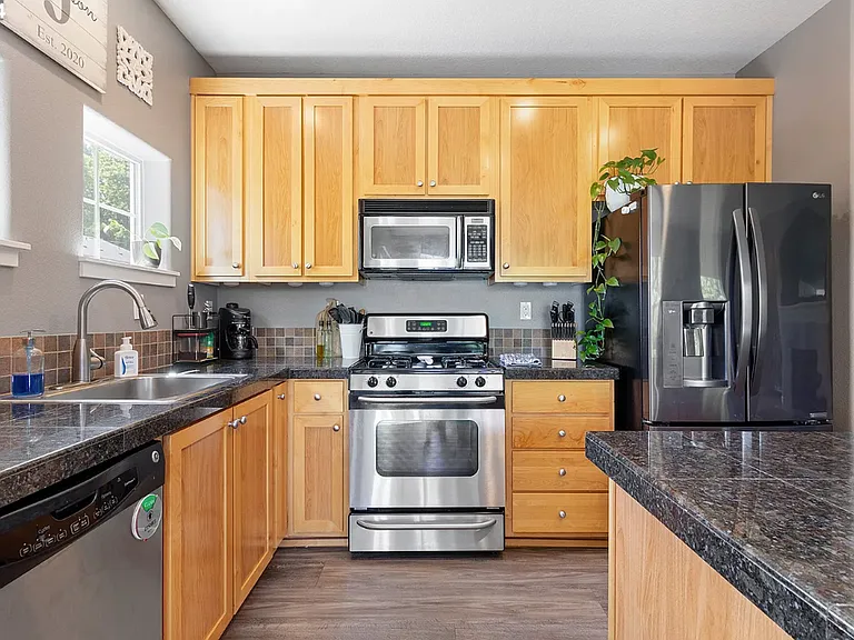 22802 SW Forest Creek Dr #203 — Photo 13
