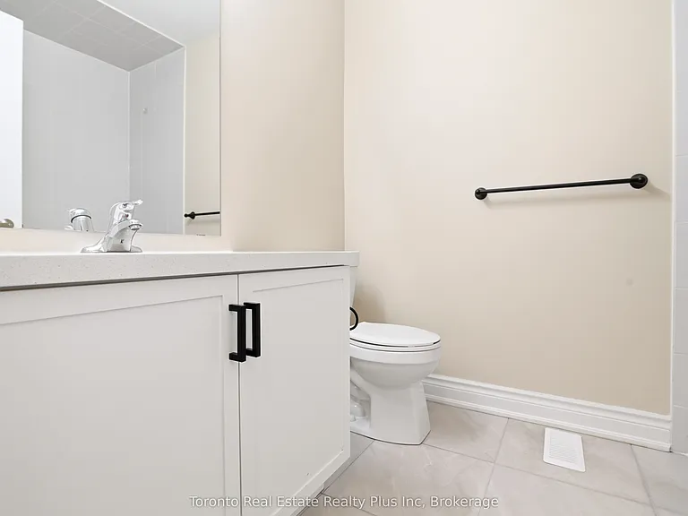 43 Erintol Way — Photo 24