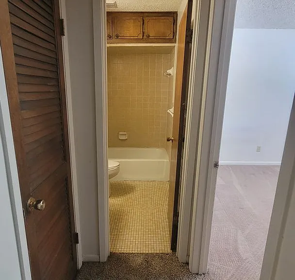 502 Mary St — Photo 10