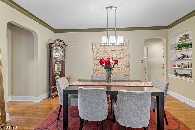 100 Prospect Ave APT 1B, Hackensack, NJ 07601 MLS 3830004 Zillow