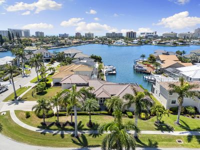 456 Adirondack Ct, Marco Island, FL, 34145