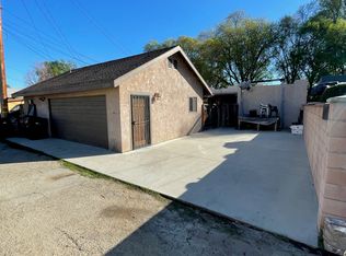 2359 6th St, La Verne, CA 91750