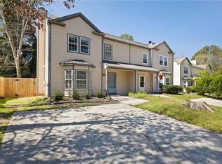 2898 Lakemont Dr SW, Marietta, GA 30060