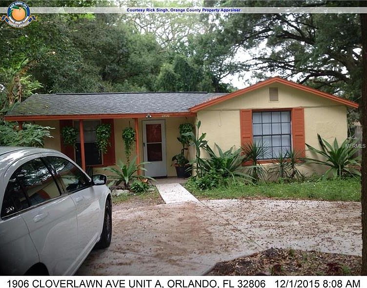 1st image of 1906 Cloverlawn Ave
