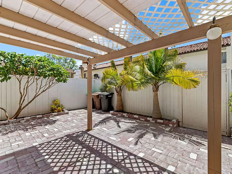 30789 Calle Chueca — Photo 11