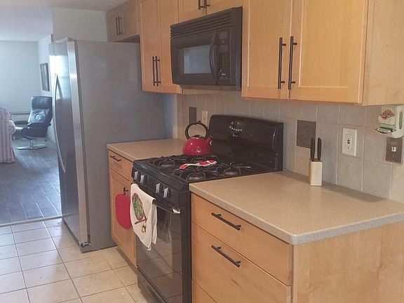 4th image of 8198 Terrace Garden Dr N Unit 303