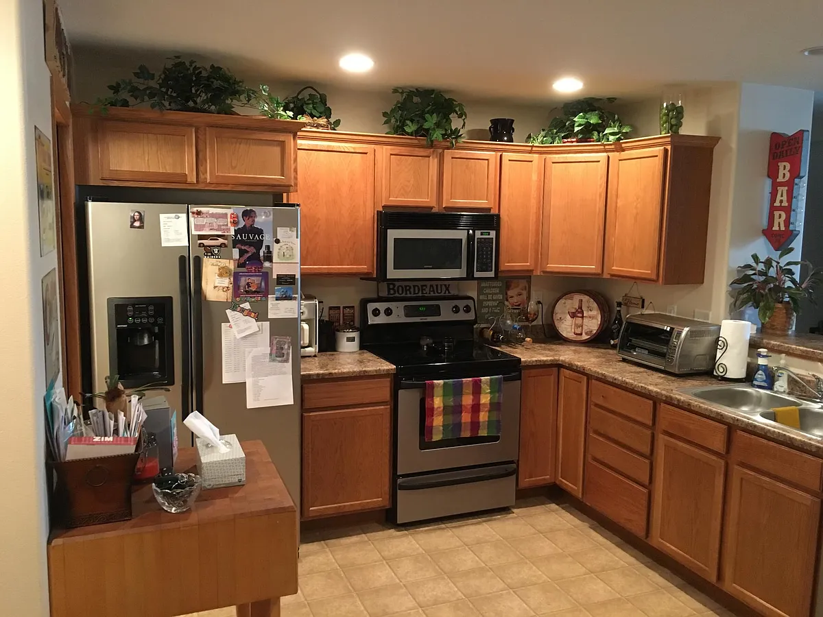 Building Photo - 80 Alydar Dr