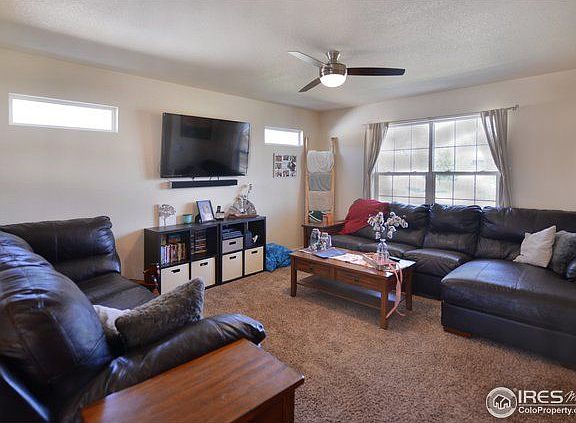 3rd image of 2416 Heather Ln