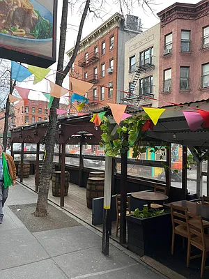 Rented by Oxford Property Group | media 12