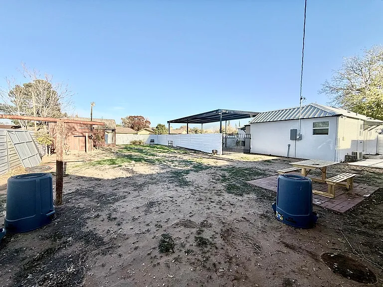 200 Santa Rita Dr — Photo 31