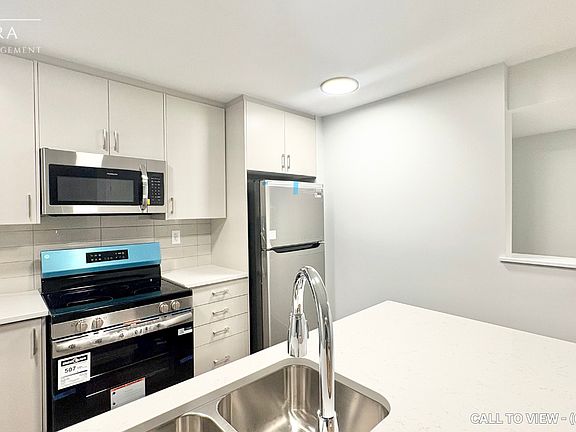 4th image of 301 Glenroy Gilbert Dr #8