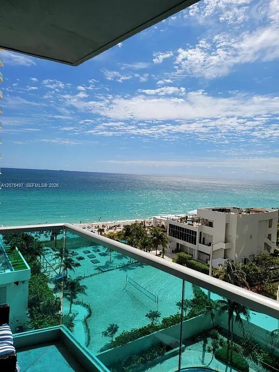 Sian Ocean Residences Con — Photo 2