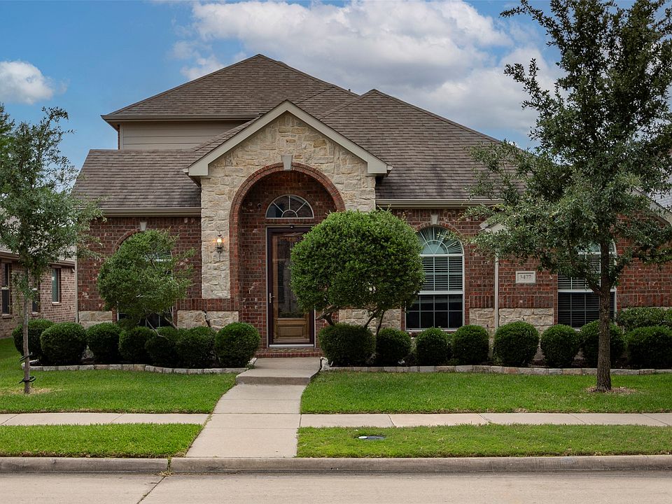 1st image of 3477 Washington Dr