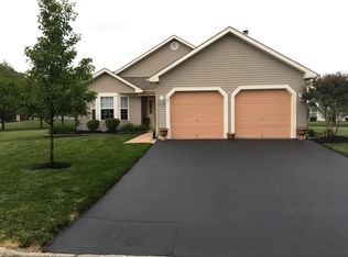 2 Roseville Ct, Whiting, NJ 08759