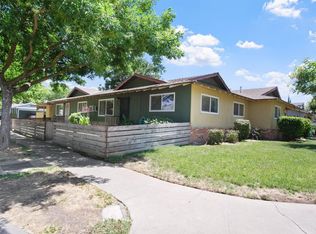 1924 Celeste Ct, Modesto, CA 95355