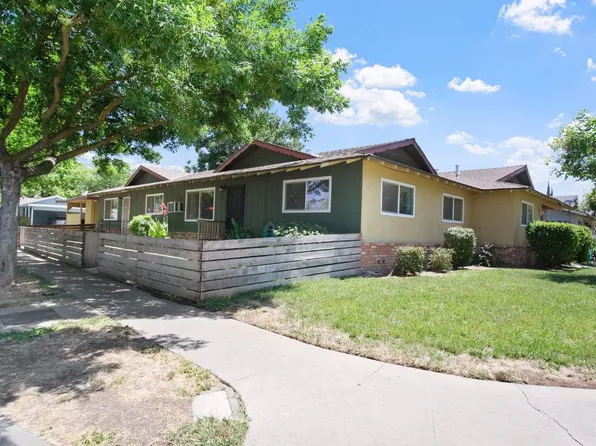 1924 Celeste Ct, Modesto, CA 95355