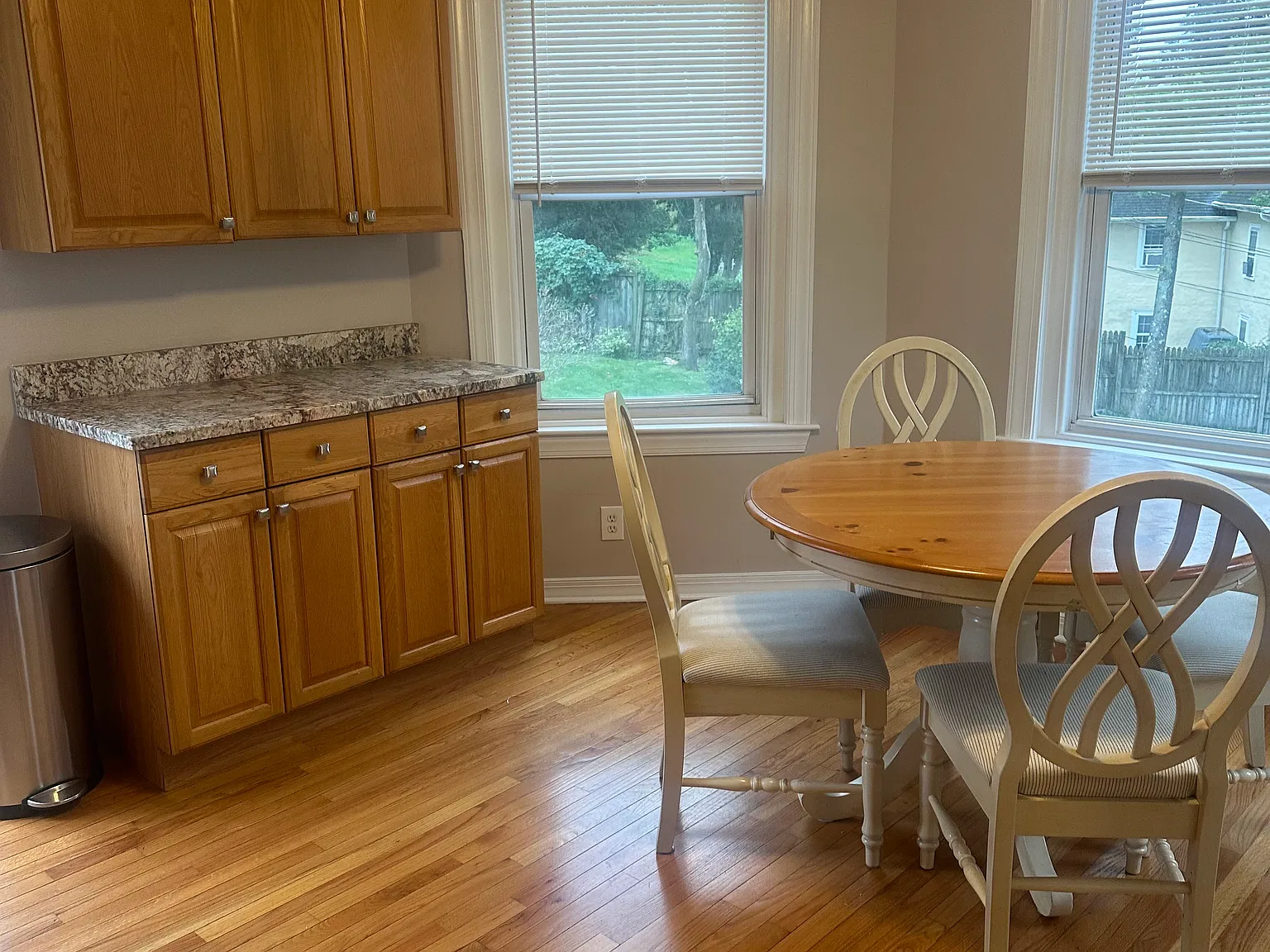 835 Fetters Mill Road — Photo 3