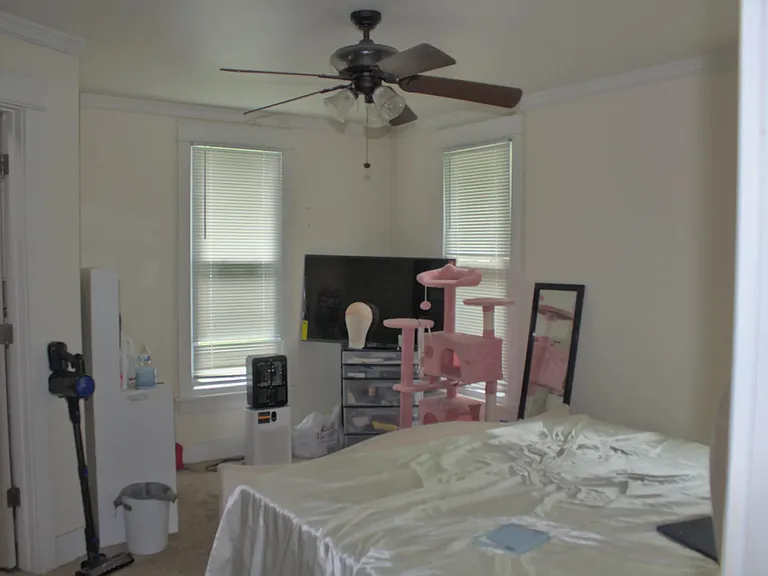 311 W Columbia Ave #1 — Photo 5