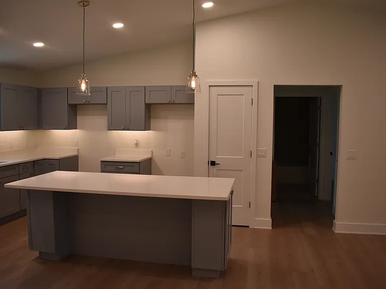 102 Gator Ct — Photo 10