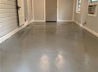 2511 E 2nd St, Austin, TX 78702