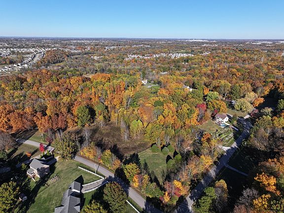 2nd image of 3109 High Lea Rd