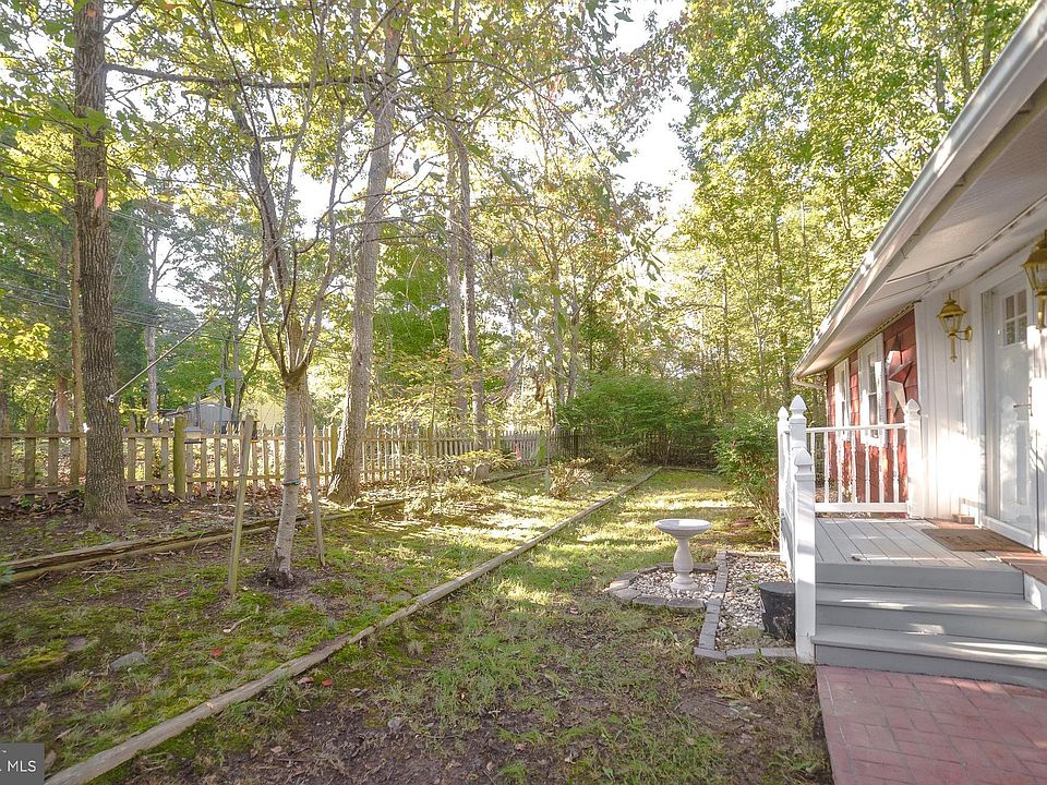 324 Clubhouse Dr, Lusby, MD 20657 Zillow