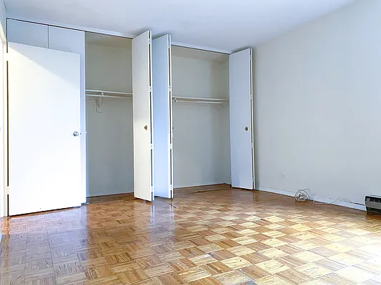 Rented by ONE Manhattan Real Estate | media 16