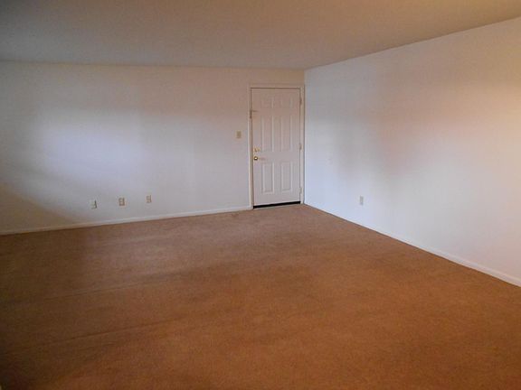 Living Room/Entrance