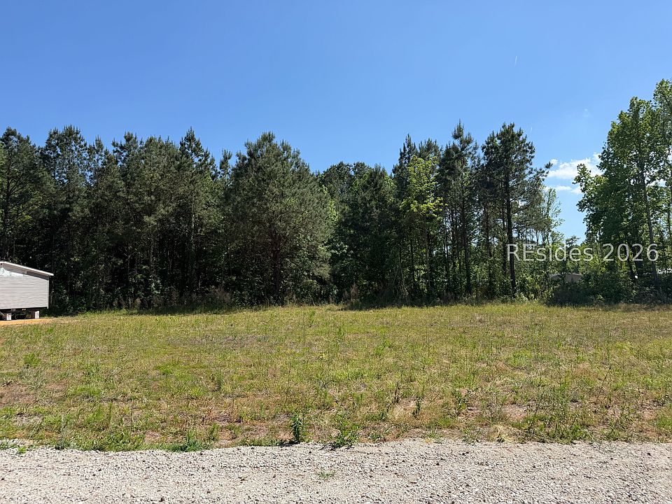 2nd image of 59 Seabrook Center Rd